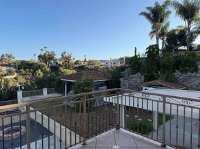 467 Cherry Hills Lane, Bonita CA 91902