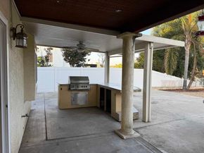 467 Cherry Hills Lane, Bonita CA 91902