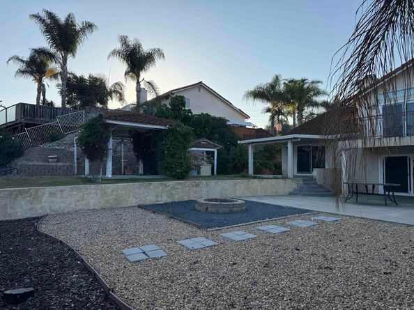 467 Cherry Hills Lane, Bonita CA 91902