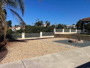 467 Cherry Hills Lane, Bonita CA 91902