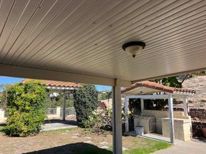 467 Cherry Hills Lane, Bonita CA 91902