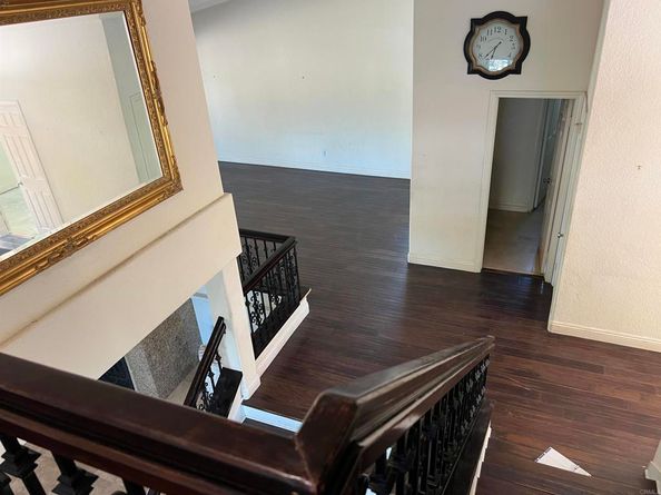 467 Cherry Hills Lane, Bonita CA 91902