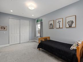 276 Hilltop Drive, Chula Vista CA 91910