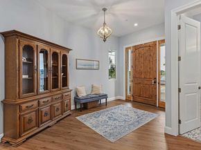276 Hilltop Drive, Chula Vista CA 91910
