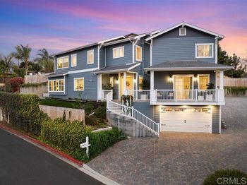276 Hilltop Drive