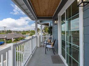 276 Hilltop Drive, Chula Vista CA 91910