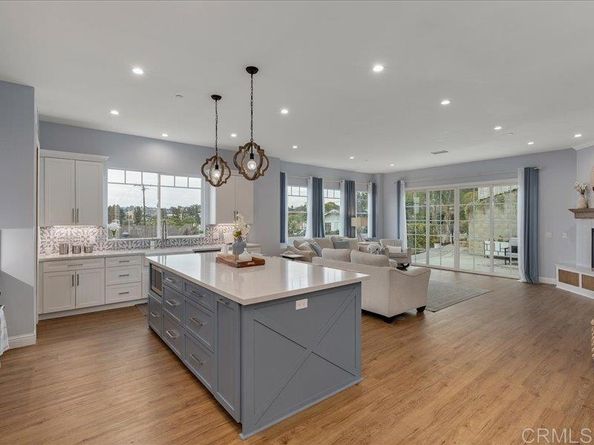 276 Hilltop Drive, Chula Vista CA 91910