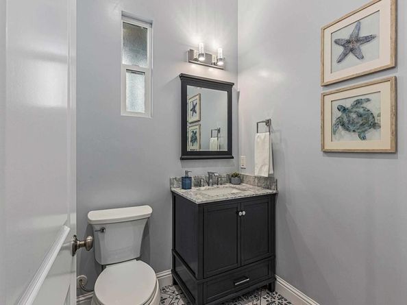 276 Hilltop Drive, Chula Vista CA 91910