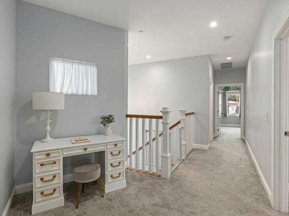 276 Hilltop Drive, Chula Vista CA 91910