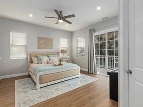 276 Hilltop Drive, Chula Vista CA 91910