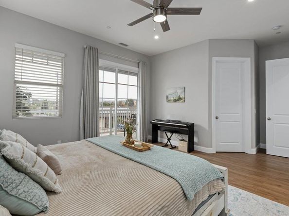 276 Hilltop Drive, Chula Vista CA 91910