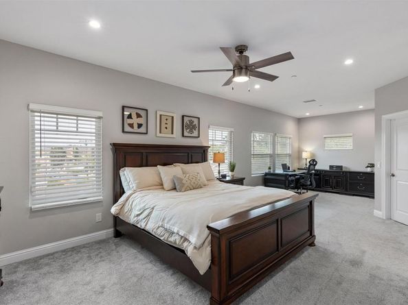 276 Hilltop Drive, Chula Vista CA 91910