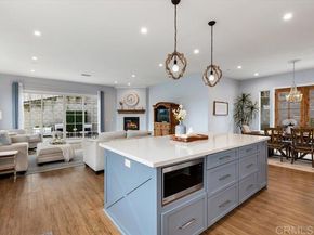 276 Hilltop Drive, Chula Vista CA 91910