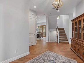 276 Hilltop Drive, Chula Vista CA 91910