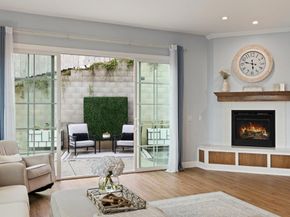 276 Hilltop Drive, Chula Vista CA 91910