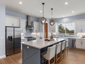 276 Hilltop Drive, Chula Vista CA 91910