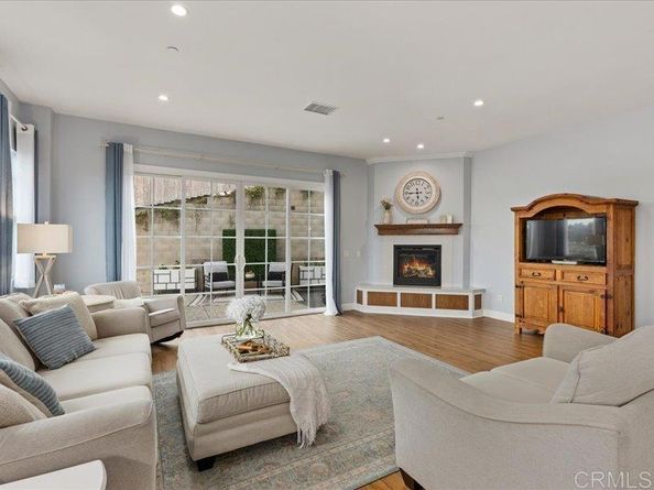 276 Hilltop Drive, Chula Vista CA 91910