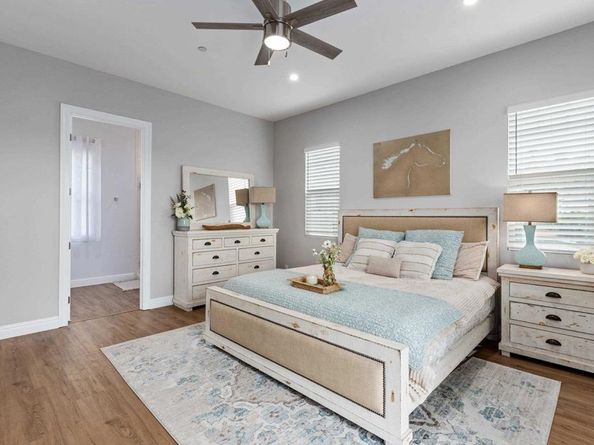 276 Hilltop Drive, Chula Vista CA 91910