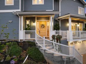 276 Hilltop Drive, Chula Vista CA 91910