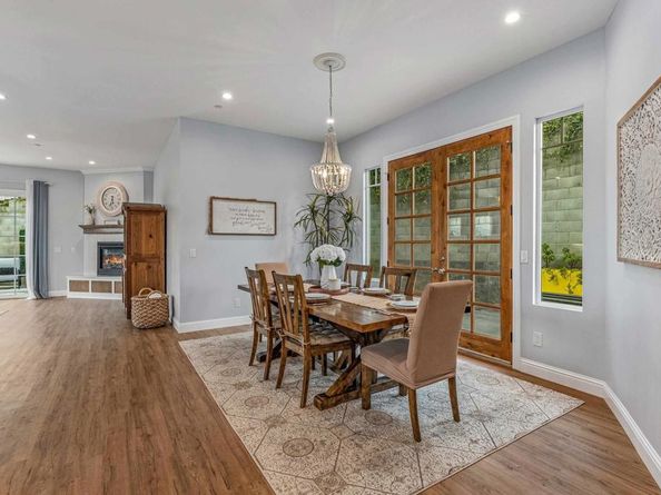 276 Hilltop Drive, Chula Vista CA 91910