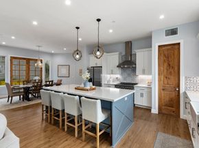 276 Hilltop Drive, Chula Vista CA 91910