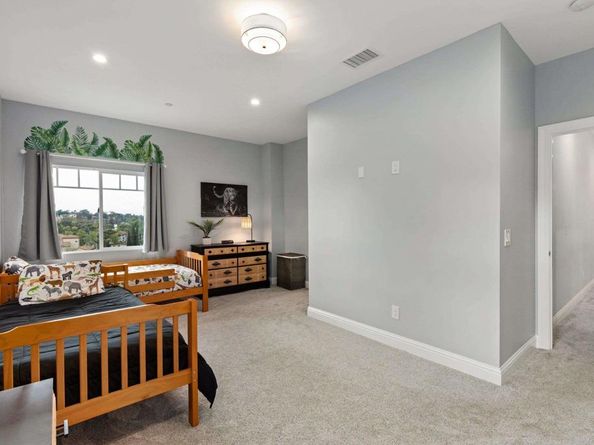 276 Hilltop Drive, Chula Vista CA 91910