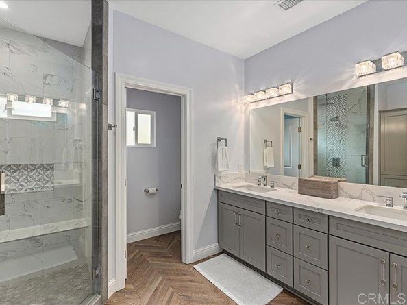 276 Hilltop Drive, Chula Vista CA 91910