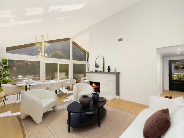 5506 Calle De Ricardo, Torrance CA 90505