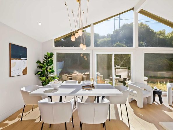 5506 Calle De Ricardo, Torrance CA 90505