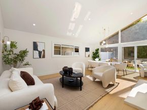 5506 Calle De Ricardo, Torrance CA 90505