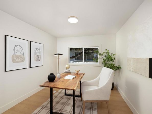 5506 Calle De Ricardo, Torrance CA 90505