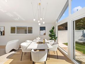 5506 Calle De Ricardo, Torrance CA 90505