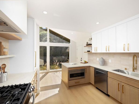 5506 Calle De Ricardo, Torrance CA 90505