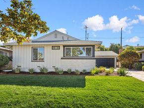 5506 Calle De Ricardo, Torrance CA 90505