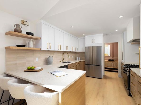 5506 Calle De Ricardo, Torrance CA 90505