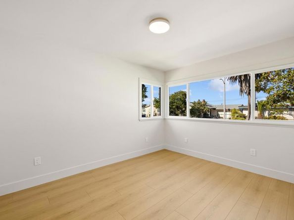 5506 Calle De Ricardo, Torrance CA 90505