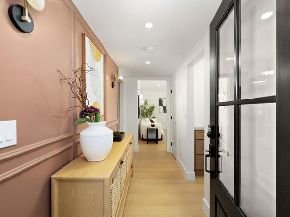 5506 Calle De Ricardo, Torrance CA 90505