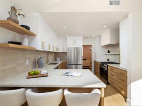 5506 Calle De Ricardo, Torrance CA 90505