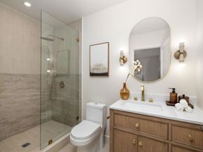 5506 Calle De Ricardo, Torrance CA 90505