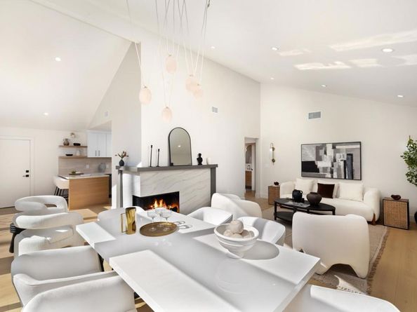 5506 Calle De Ricardo, Torrance CA 90505