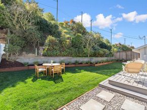 5506 Calle De Ricardo, Torrance CA 90505