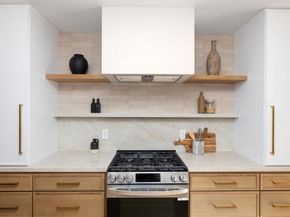 5506 Calle De Ricardo, Torrance CA 90505