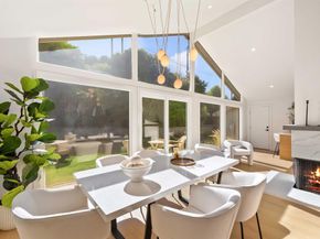 5506 Calle De Ricardo, Torrance CA 90505