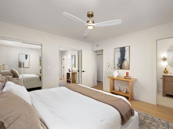 5506 Calle De Ricardo, Torrance CA 90505