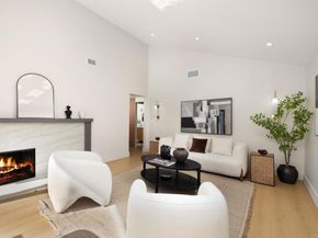 5506 Calle De Ricardo, Torrance CA 90505