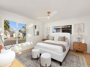 5506 Calle De Ricardo, Torrance CA 90505