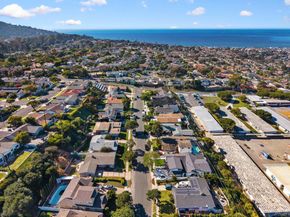 5506 Calle De Ricardo, Torrance CA 90505