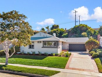 5506 Calle De Ricardo