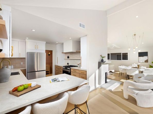 5506 Calle De Ricardo, Torrance CA 90505