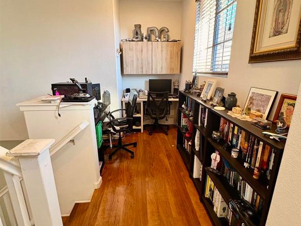 2879 Bear Valley Rd., Chula Vista CA 91915